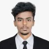 Prabhal Dev