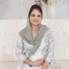 Fathima