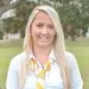 Brittany Frazer