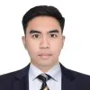 Jose II Infante RMT