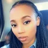 Sibusisiwe Ngobese