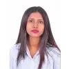 Priyanka