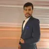 Jaydeep Parmar