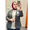 Esraa Elshazly