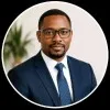 William Omonigho