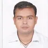 Deepak Sharma