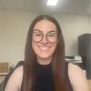 Jemma Bain