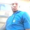 Bongani Dondashe