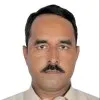 Imran Yousaf