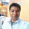 Ega maulana Vratama