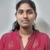 Prathima Medida