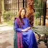Bushra Arfeen