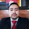 Dilan andres Gutierrez poveda