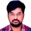 Naveen Nandi