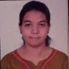 Arshitha Nagaraj