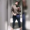 Ajay Jain