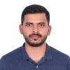 JAYESH
