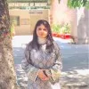 Visha Malick