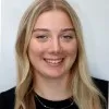 Jenna Gallant