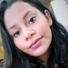 Elza Silva Sousa