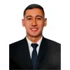 David Correa Castañeda