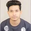 Alok Kumar Singh