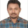 Deepakraj