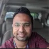 Kamal Tanjore Krishnakumar