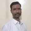 Ambadas Bhosale