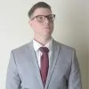 Timothy Spillane