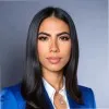 Melanie Al Zayadi
