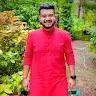 Kalash Chimulkar