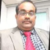 Ramesh Raju Pathapathi