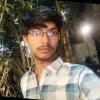 Shubhdeep Singh
