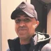 Amin Badiezadeh