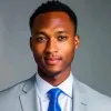 Adeniyi Ibraheem
