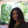 Shruthi Yelandur Suresh
