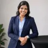 Sneha Ann Samuel