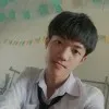 Thien Nguyen