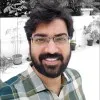 Prabakar Sampath