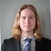 Evan Wilkens