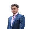 Anilkumar Yadav