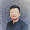 Jung Jun Lee