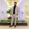 Mayur Bharti