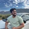 Aditya Chitale
