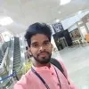 Sidhant Pradhan