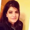 Sehrish Abbasi