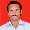 Imran Mujawar