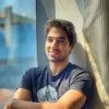Rahul Ahuja