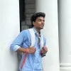 Amit Yadav